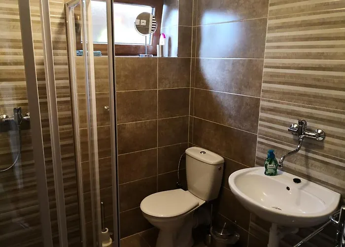 577 Apartamento